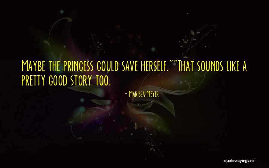 Shiitake Mushrooms Quotes By Marissa Meyer Shiitake Mushrooms Quotes By Marissa Meyer