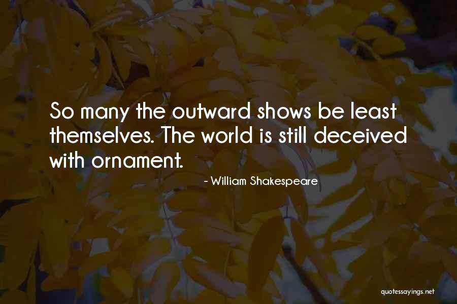 Shiitake Mushrooms Quotes By William Shakespeare Shiitake Mushrooms Quotes By William Shakespeare