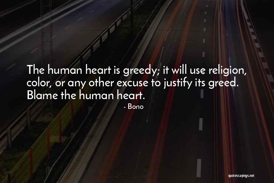 Shiite Islam Quotes By Bono Shiite Islam Quotes By Bono