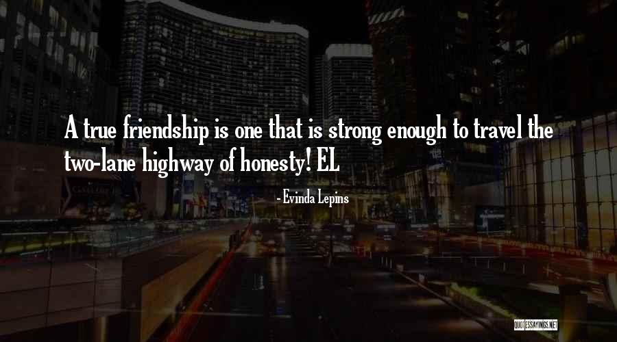 Shiite Islam Quotes By Evinda Lepins Shiite Islam Quotes By Evinda Lepins
