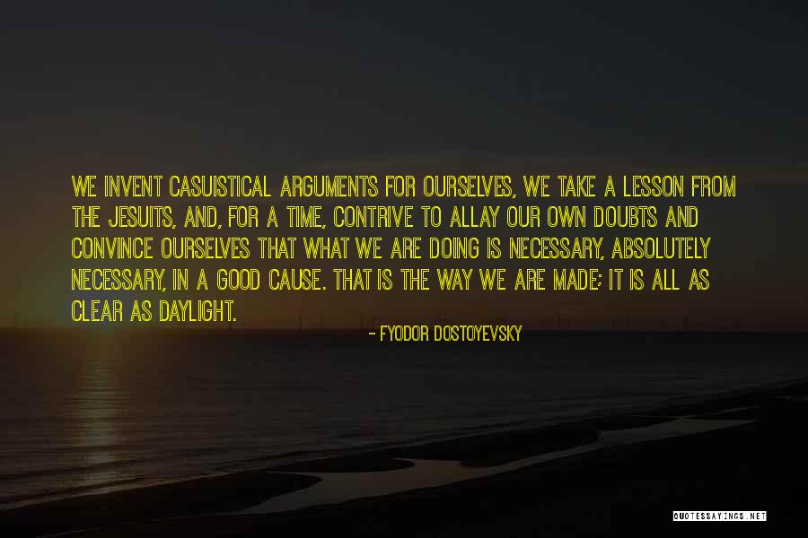 Shiite Islam Quotes By Fyodor Dostoyevsky Shiite Islam Quotes By Fyodor Dostoyevsky