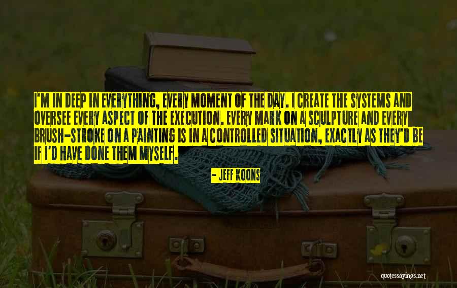 Shiite Islam Quotes By Jeff Koons Shiite Islam Quotes By Jeff Koons