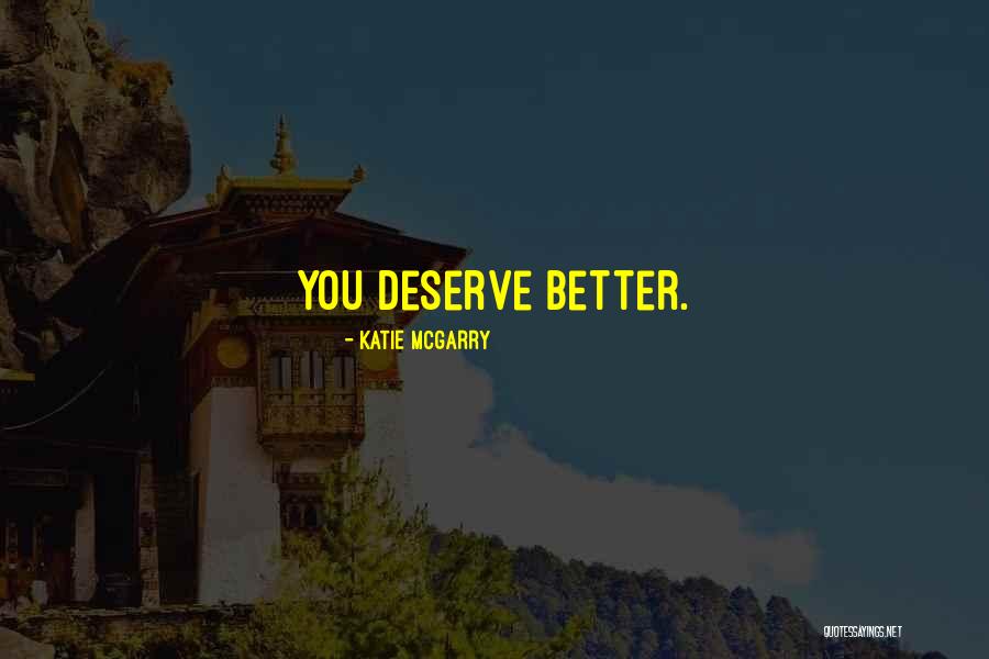 Shiite Islam Quotes By Katie McGarry Shiite Islam Quotes By Katie McGarry