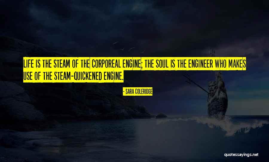 Shiite Islam Quotes By Sara Coleridge Shiite Islam Quotes By Sara Coleridge