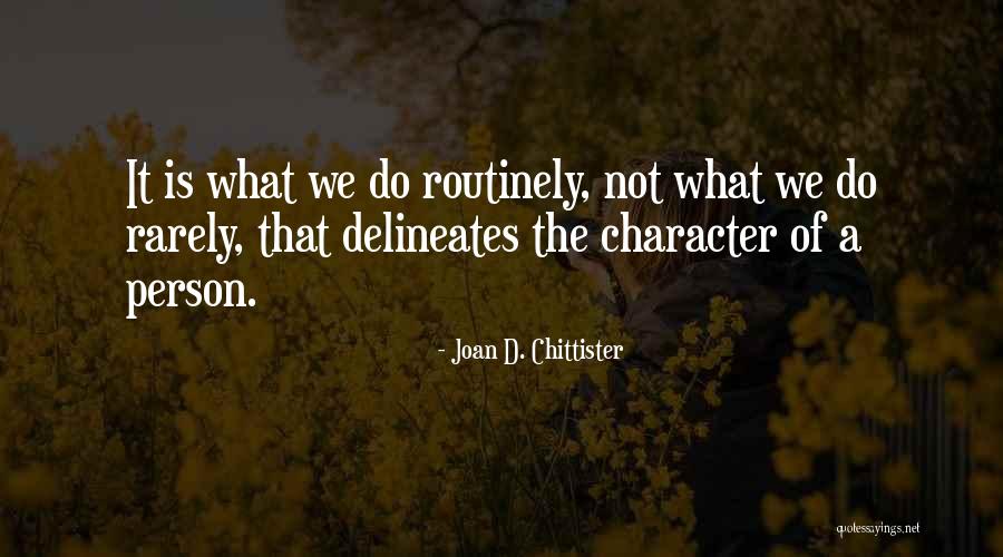 Shiite Muslim Quotes By Joan D. Chittister Shiite Muslim Quotes By Joan D. Chittister