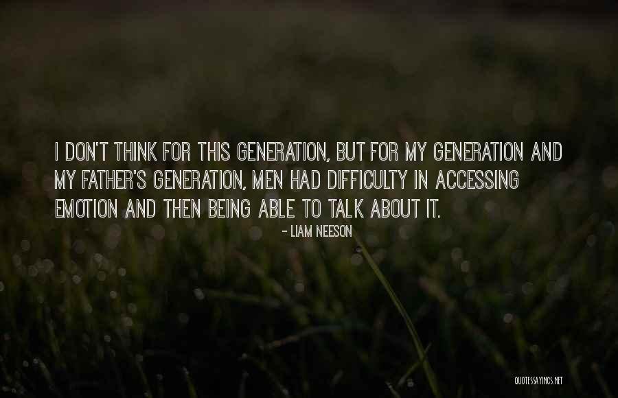 Shiite Muslim Quotes By Liam Neeson Shiite Muslim Quotes By Liam Neeson