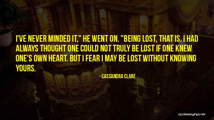 Shiite Pronunciation Quotes By Cassandra Clare Shiite Pronunciation Quotes By Cassandra Clare