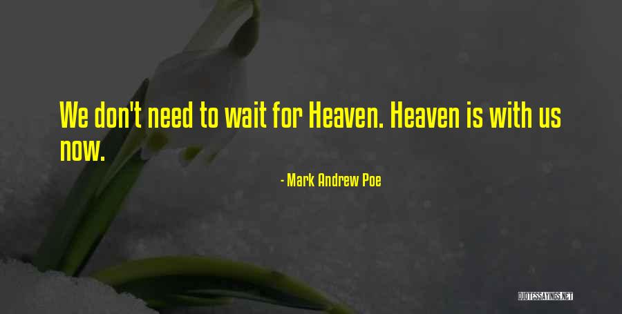 Shiites In The Bible Quotes By Mark Andrew Poe Shiites In The Bible Quotes By Mark Andrew Poe