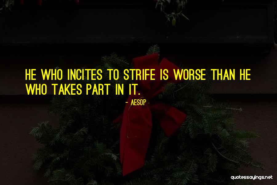 Shiites Map Quotes By Aesop Shiites Map Quotes By Aesop