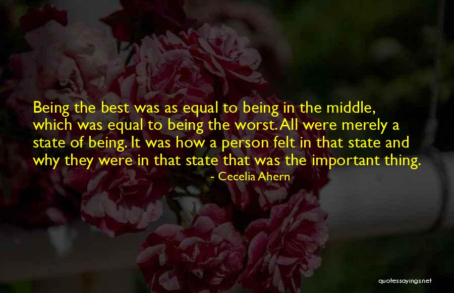 Shiites Map Quotes By Cecelia Ahern Shiites Map Quotes By Cecelia Ahern