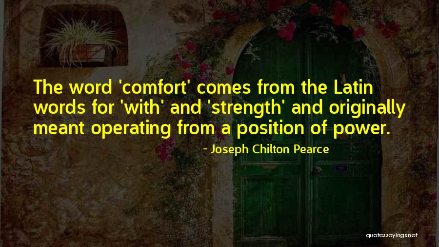 Shiites Map Quotes By Joseph Chilton Pearce Shiites Map Quotes By Joseph Chilton Pearce
