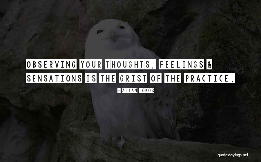 Shijaku I Vjeter Quotes By Allan Lokos Shijaku I Vjeter Quotes By Allan Lokos