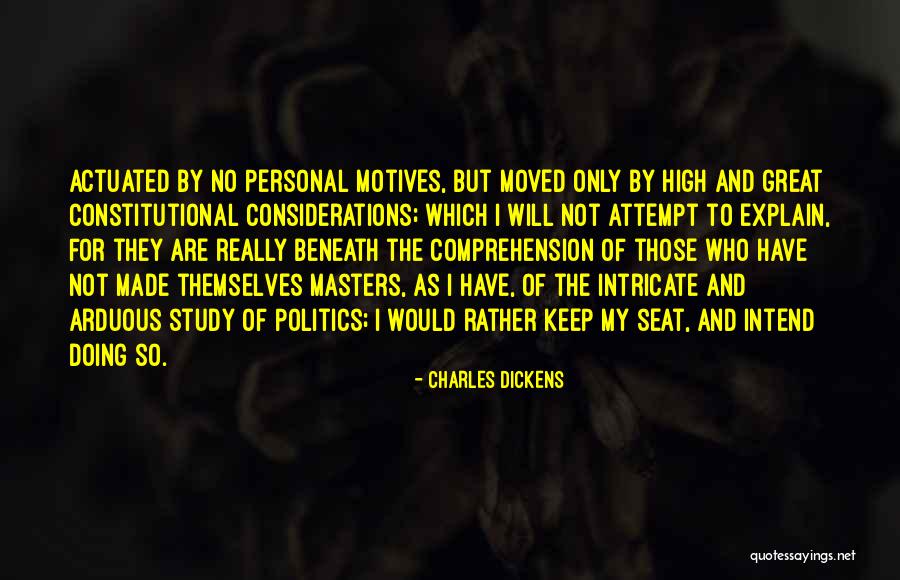 Shijaku I Vjeter Quotes By Charles Dickens Shijaku I Vjeter Quotes By Charles Dickens