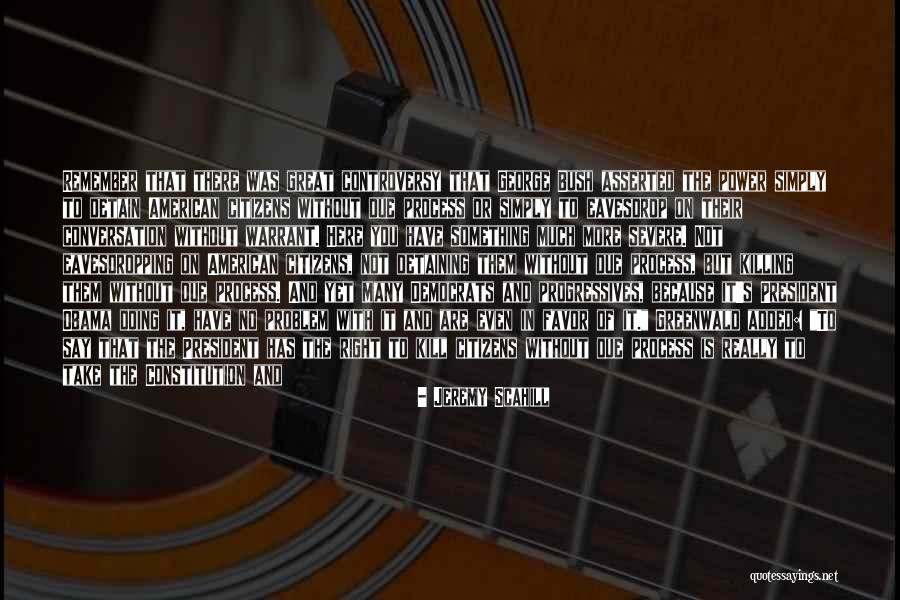 Shijaku Para Quotes By Jeremy Scahill Shijaku Para Quotes By Jeremy Scahill