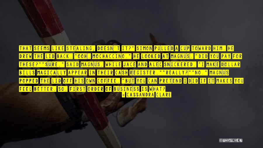 Shijaku Patch Quotes By Cassandra Clare Shijaku Patch Quotes By Cassandra Clare