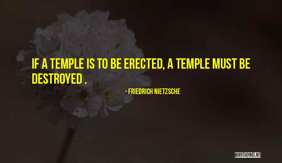 Shijie Quotes By Friedrich Nietzsche Shijie Quotes By Friedrich Nietzsche