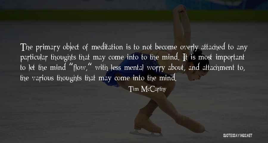 Shijie Quotes By Tim McCarthy Shijie Quotes By Tim McCarthy