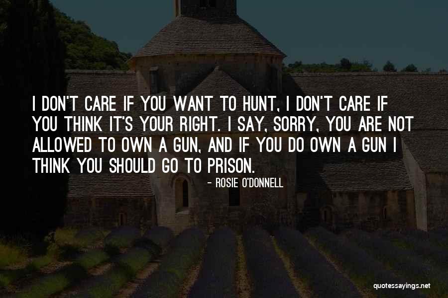Shijiexinwenwang Quotes By Rosie O'Donnell Shijiexinwenwang Quotes By Rosie O'Donnell