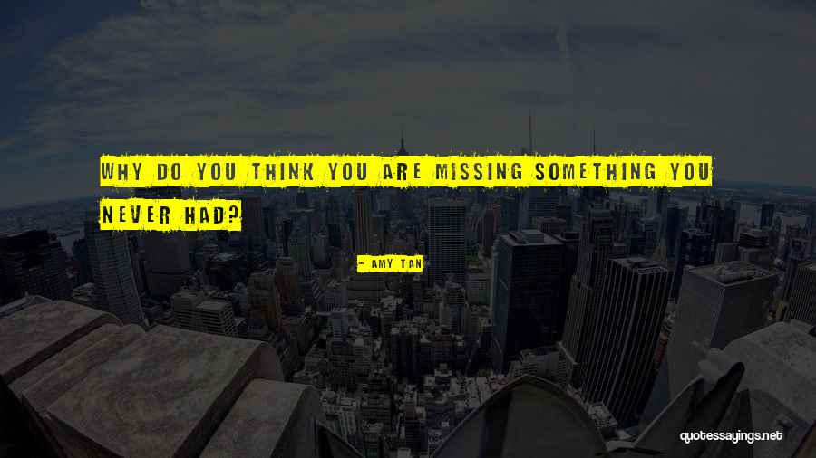 Shijima Mei Quotes By Amy Tan Shijima Mei Quotes By Amy Tan
