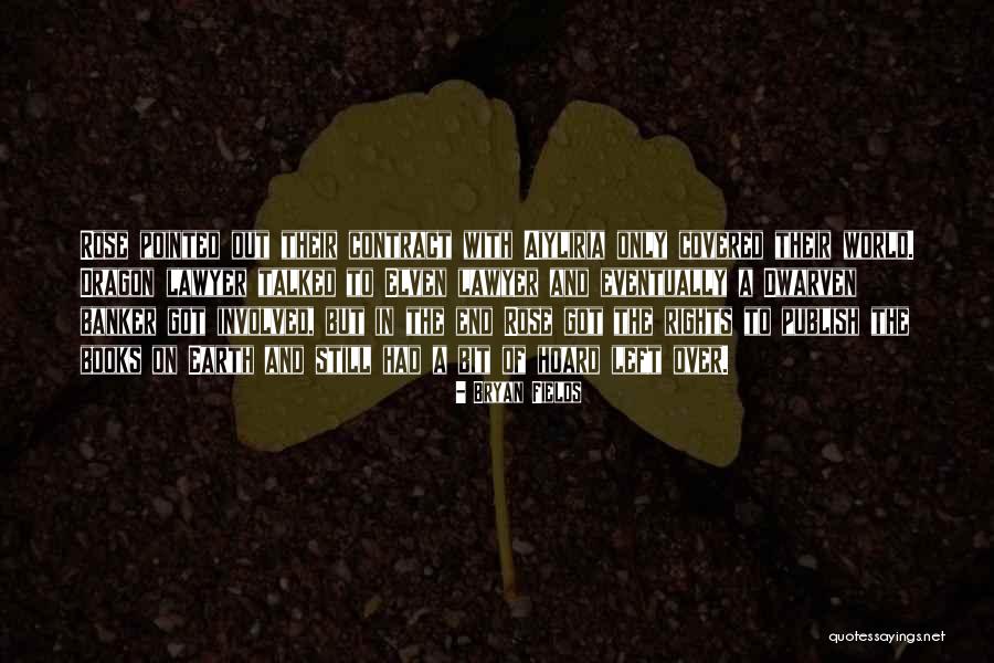 Shijith Nambiar Quotes By Bryan Fields Shijith Nambiar Quotes By Bryan Fields