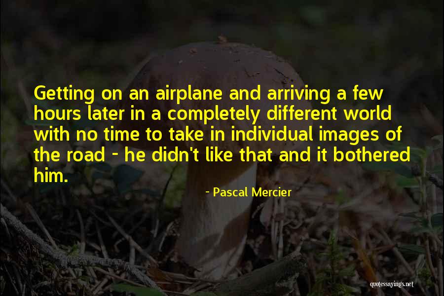 Shijith Nambiar Quotes By Pascal Mercier Shijith Nambiar Quotes By Pascal Mercier