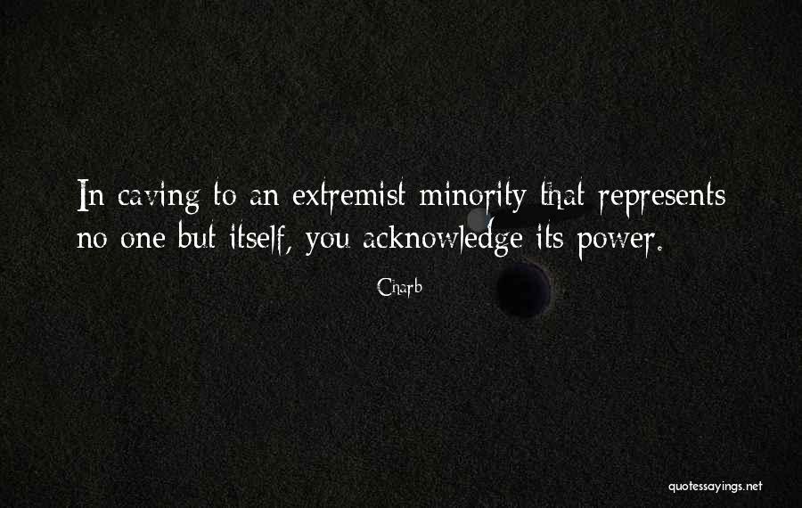 Shijo Kingo Quotes By Charb Shijo Kingo Quotes By Charb