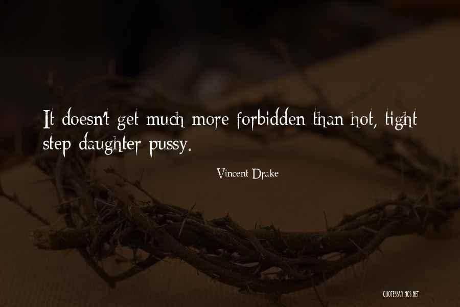 Shijo Kingo Quotes By Vincent Drake Shijo Kingo Quotes By Vincent Drake
