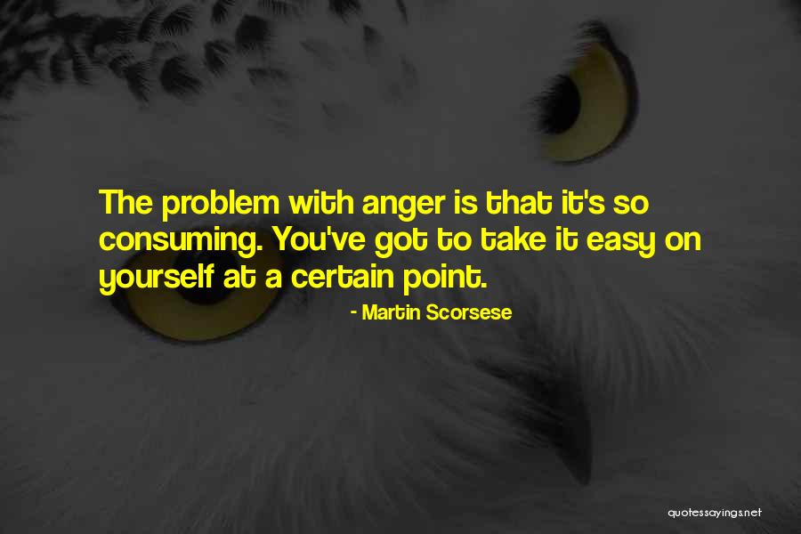 Shijou Quotes By Martin Scorsese Shijou Quotes By Martin Scorsese
