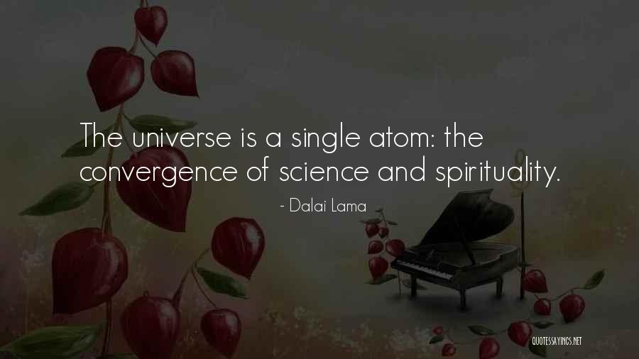 Shika Quotes By Dalai Lama Shika Quotes By Dalai Lama