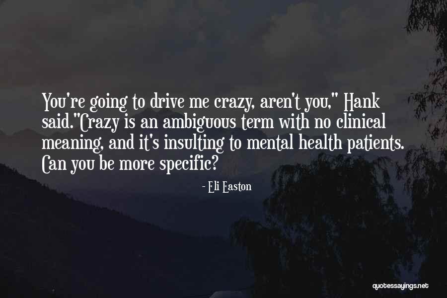 Shika Quotes By Eli Easton Shika Quotes By Eli Easton
