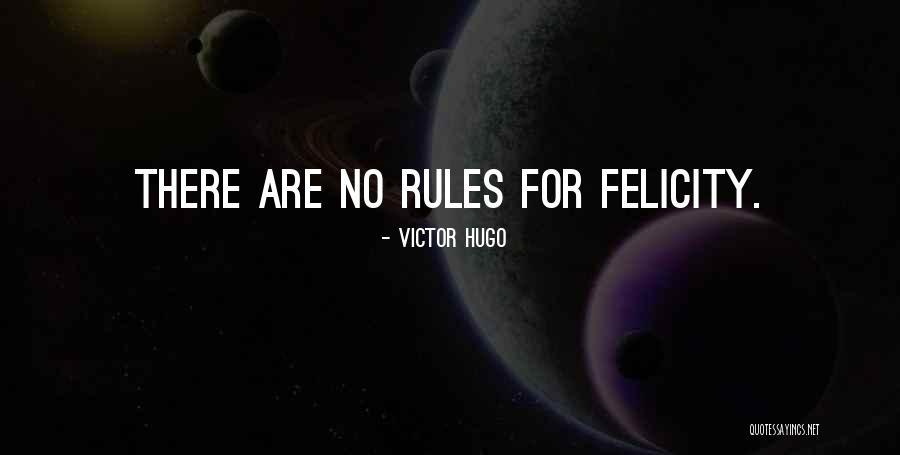 Shikai Bleach Quotes By Victor Hugo Shikai Bleach Quotes By Victor Hugo