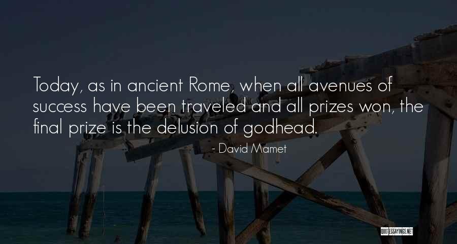 Shikai Cbd Quotes By David Mamet Shikai Cbd Quotes By David Mamet