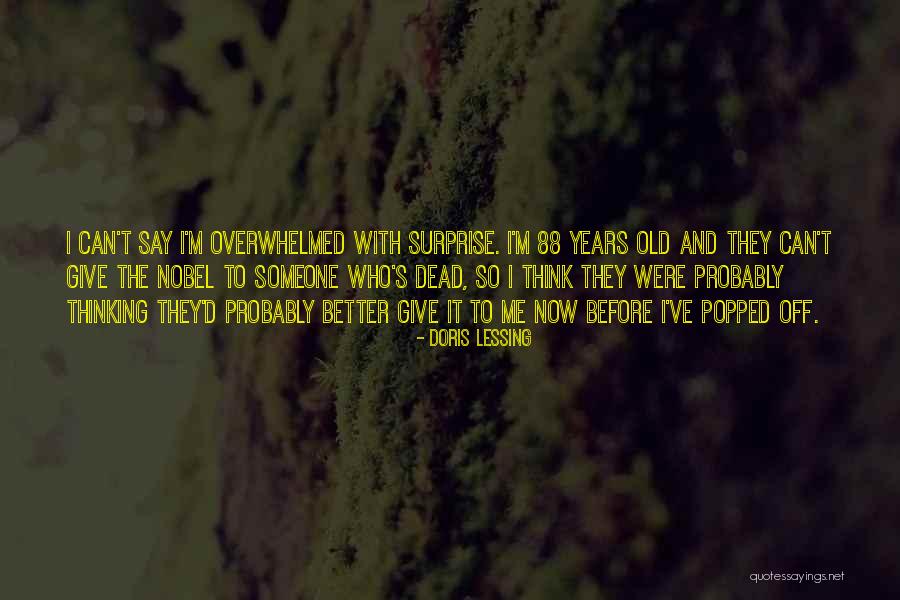 Shikai Cbd Quotes By Doris Lessing Shikai Cbd Quotes By Doris Lessing