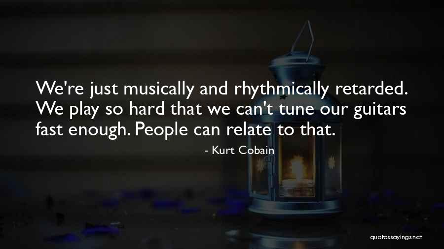 Shikai Cbd Quotes By Kurt Cobain Shikai Cbd Quotes By Kurt Cobain
