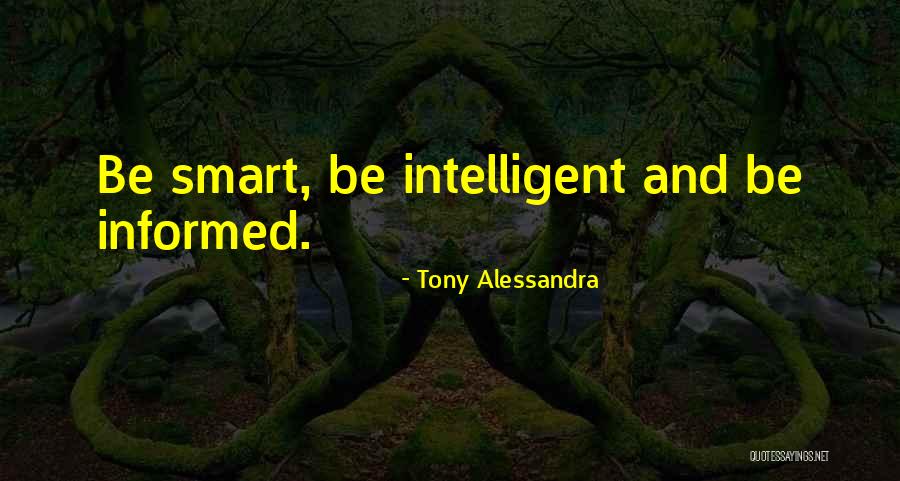 Shikai Shower Quotes By Tony Alessandra Shikai Shower Quotes By Tony Alessandra