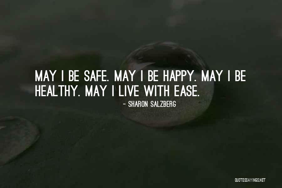 Shikaku Jin Quotes By Sharon Salzberg Shikaku Jin Quotes By Sharon Salzberg