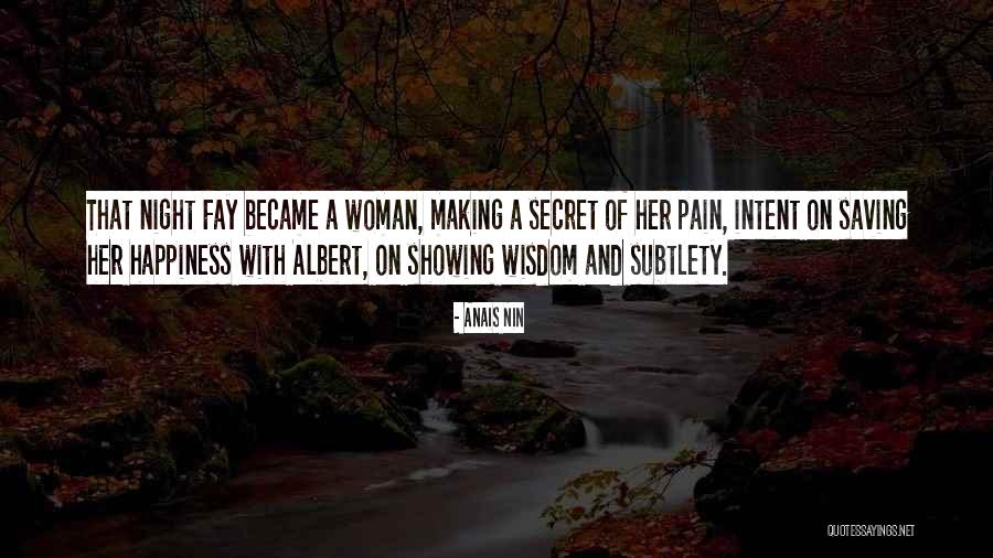Shikamaru Love Quotes By Anais Nin Shikamaru Love Quotes By Anais Nin