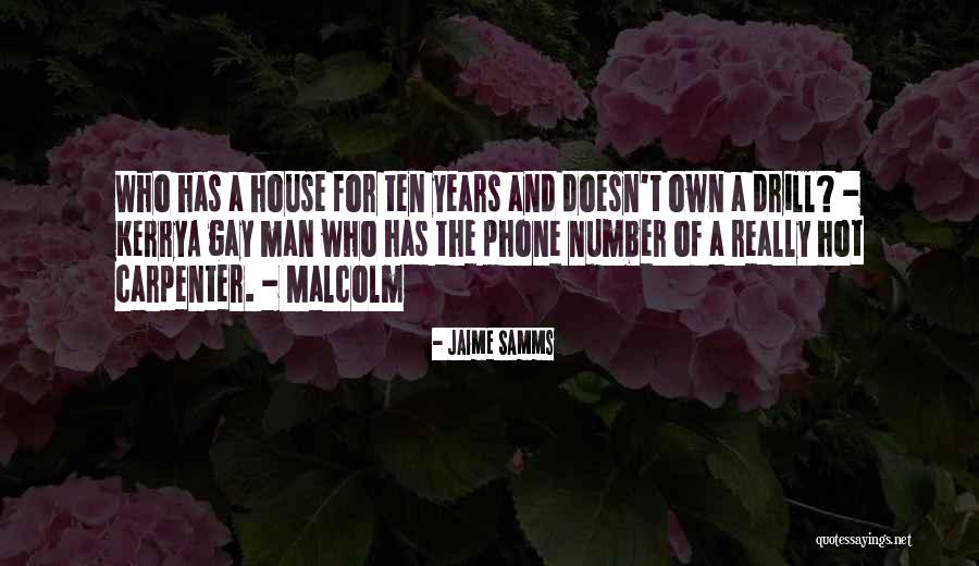Shikamaru Love Quotes By Jaime Samms Shikamaru Love Quotes By Jaime Samms