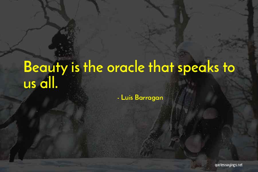 Shikamaru Love Quotes By Luis Barragan Shikamaru Love Quotes By Luis Barragan