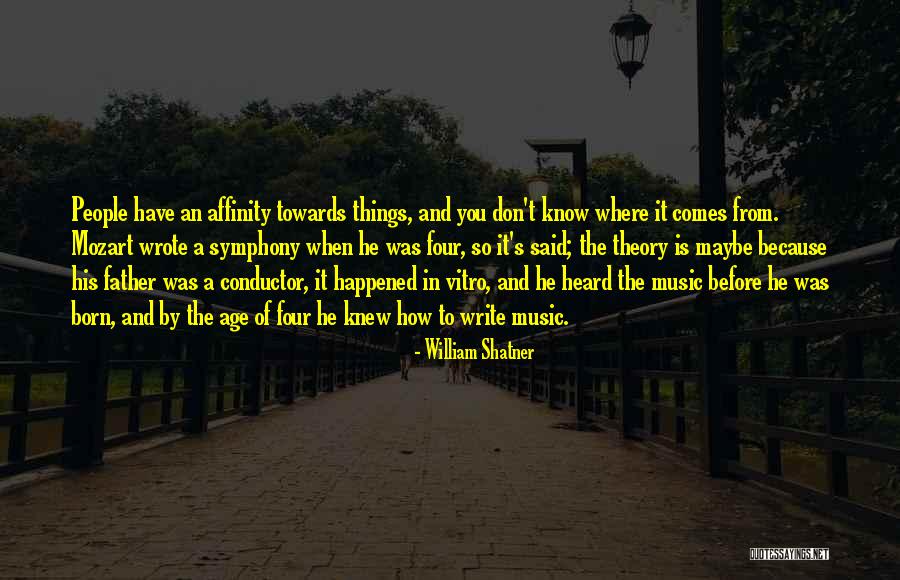 Shikamaru Love Quotes By William Shatner Shikamaru Love Quotes By William Shatner