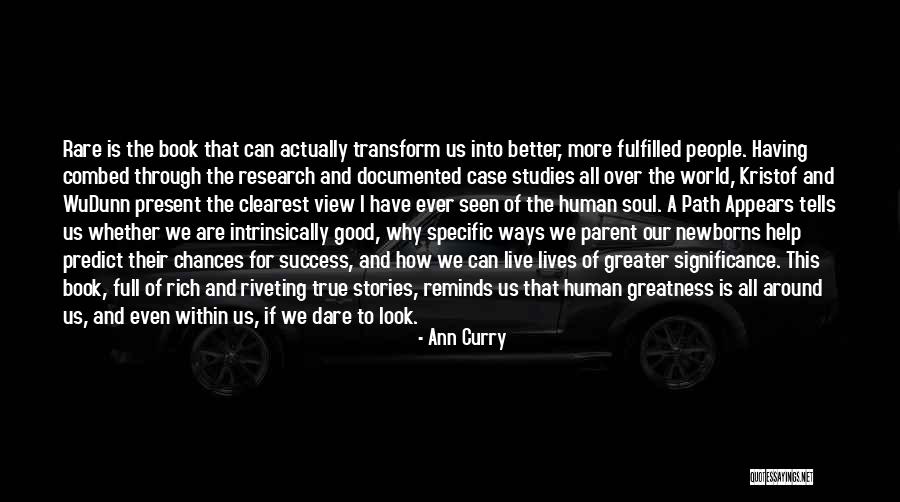 Shikamaru Shippuden Quotes By Ann Curry Shikamaru Shippuden Quotes By Ann Curry