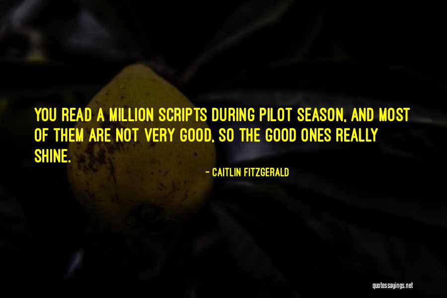 Shikamaru Shippuden Quotes By Caitlin Fitzgerald Shikamaru Shippuden Quotes By Caitlin Fitzgerald