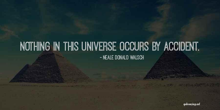 Shikamaru Shippuden Quotes By Neale Donald Walsch Shikamaru Shippuden Quotes By Neale Donald Walsch