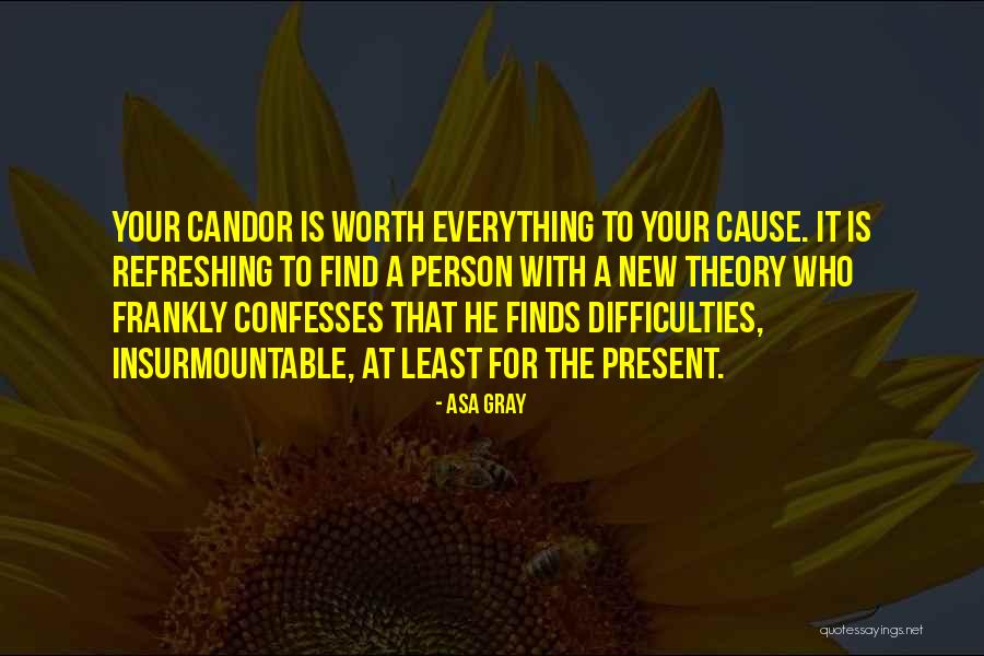 Shikamaru Smoking Quotes By Asa Gray Shikamaru Smoking Quotes By Asa Gray