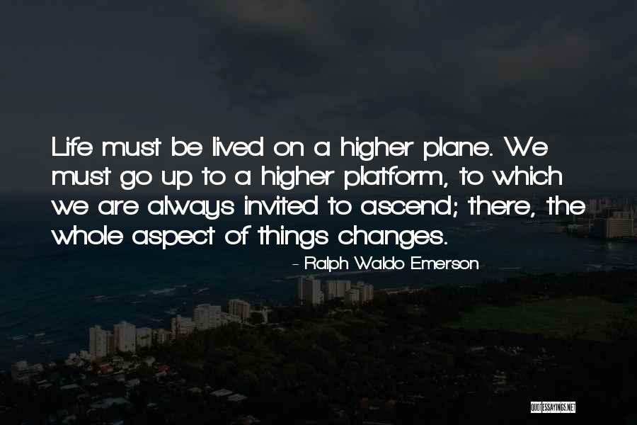 Shikamaru Wallpaper Quotes By Ralph Waldo Emerson Shikamaru Wallpaper Quotes By Ralph Waldo Emerson