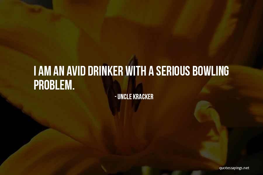 Shikaneji Quotes By Uncle Kracker