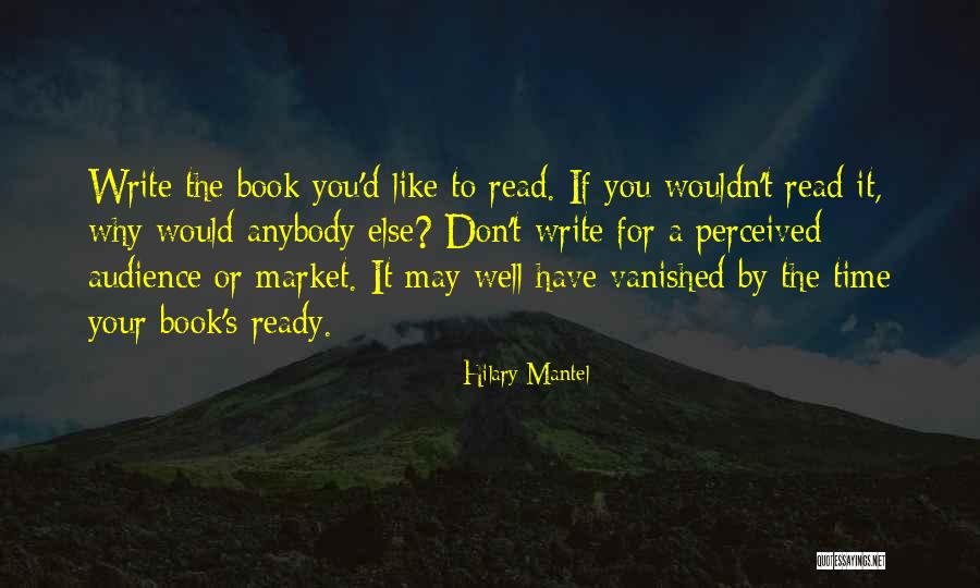 Shikanotoride Quotes By Hilary Mantel Shikanotoride Quotes By Hilary Mantel