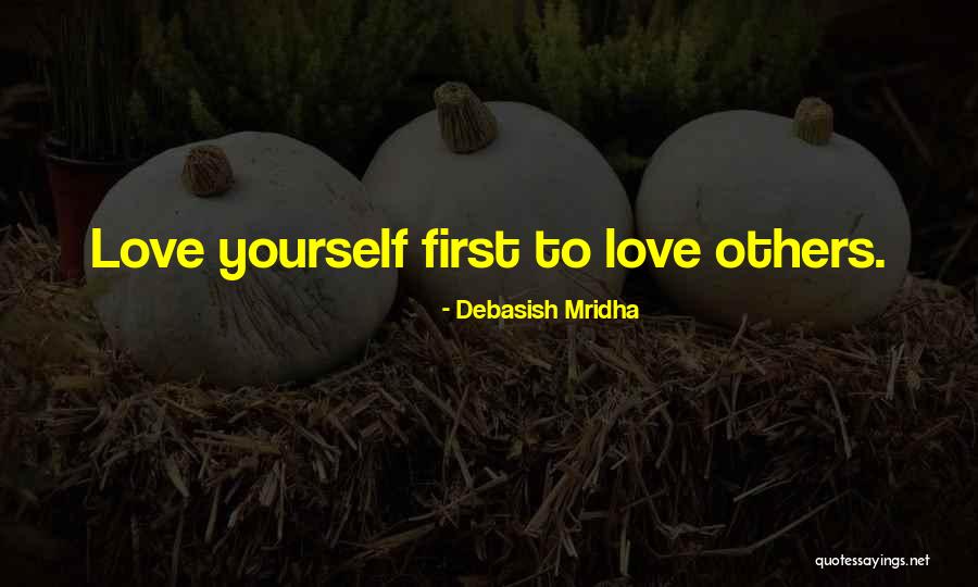 Shikanoyu Quotes By Debasish Mridha