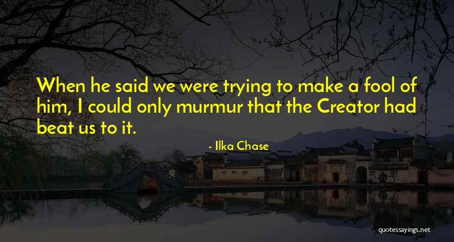 Shikanys Funeral Home Quotes By Ilka Chase Shikanys Funeral Home Quotes By Ilka Chase