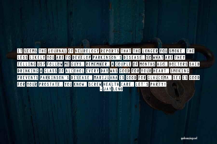 Shikanys Funeral Home Quotes By Jay Leno Shikanys Funeral Home Quotes By Jay Leno
